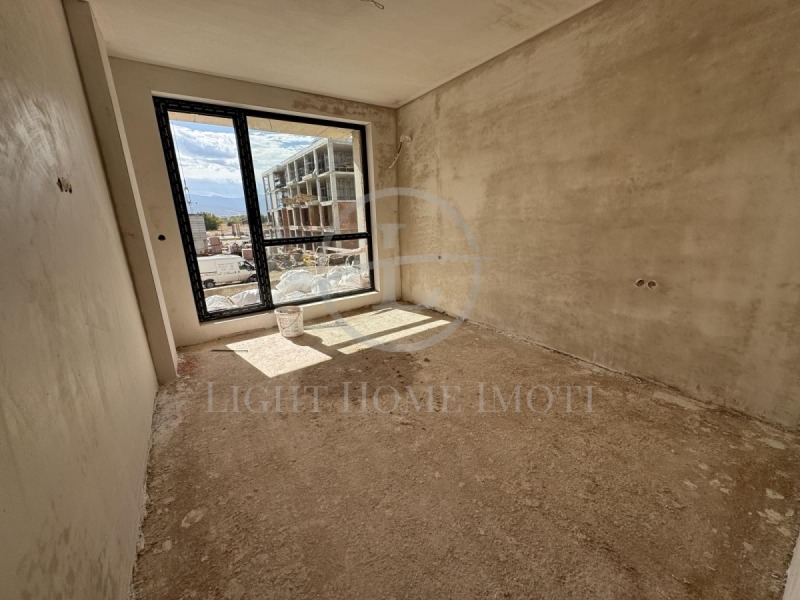 À venda  1 quarto Plovdiv , Ostromila , 73 m² | 49390638 - imagem [5]