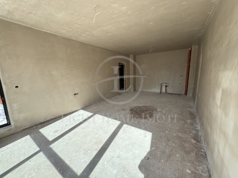 In vendita  1 camera da letto Plovdiv , Ostromila , 73 mq | 49390638 - Immagine [4]