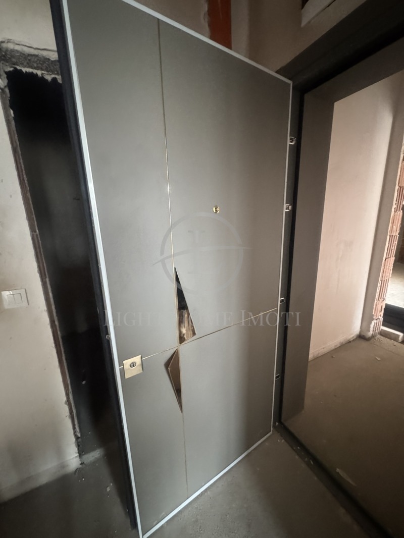 In vendita  1 camera da letto Plovdiv , Ostromila , 73 mq | 49390638 - Immagine [10]