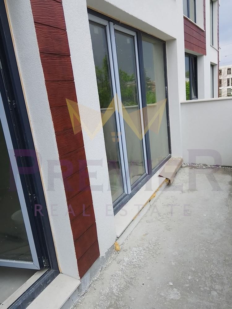 На продаж  1 спальня Варна , Бриз , 66 кв.м | 12280014 - зображення [5]