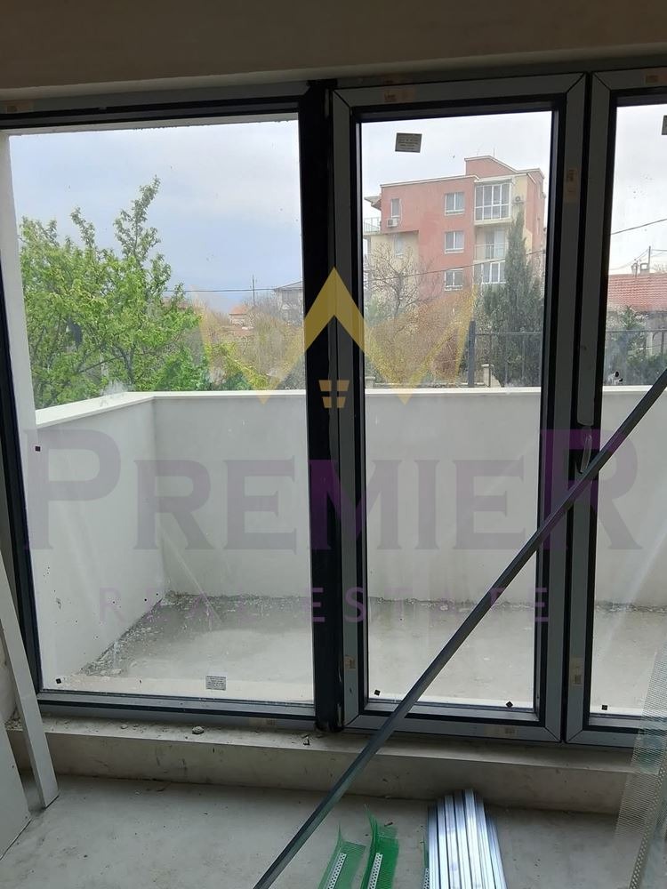На продаж  1 спальня Варна , Бриз , 66 кв.м | 12280014 - зображення [3]