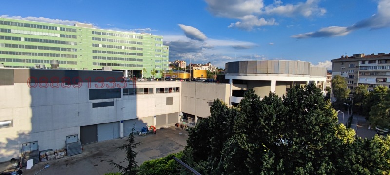 Til salgs  1 soverom Sofia , Oborishte , 65 kvm | 26546583 - bilde [17]