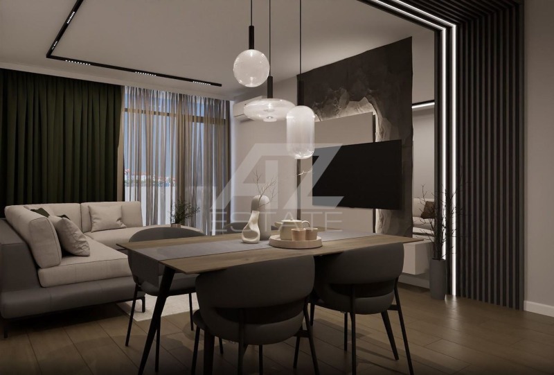 Продава 2-СТАЕН, област Бургас, к.к. Слънчев бряг • 131114 € • 12172125 — Holmes.bg