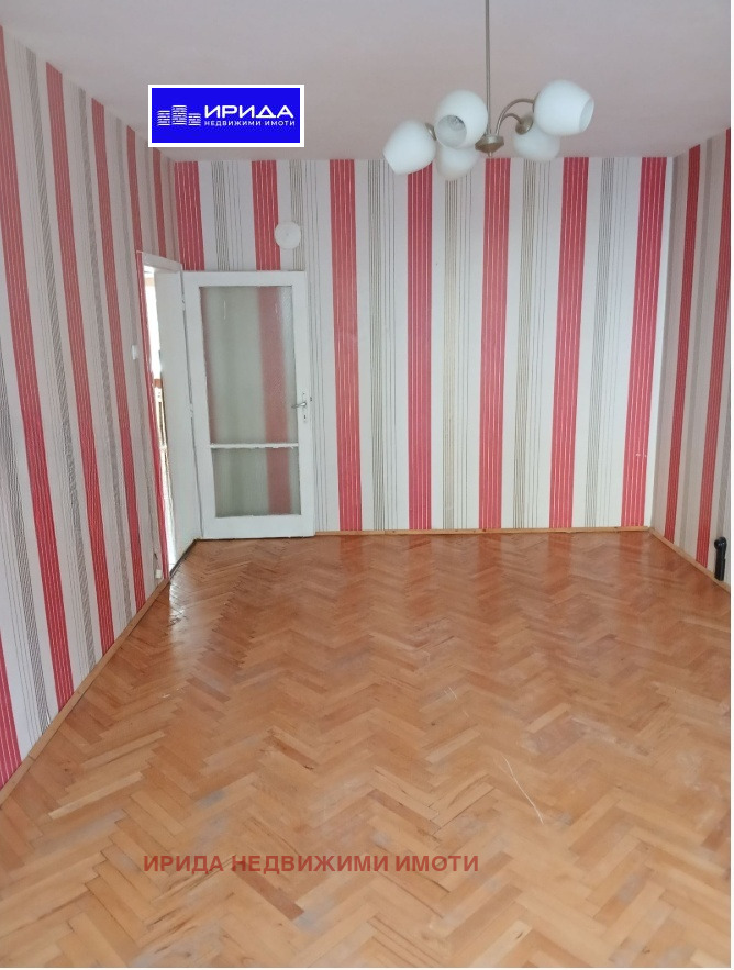 Продава 2-СТАЕН, град София, Света Троица • 151990 € / 297266.60 лв. • 97798876 1