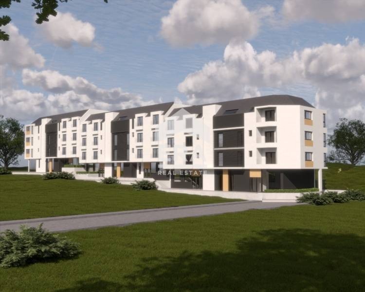 Продава 2-СТАЕН, гр. Варна, Кайсиева градина, снимка 3 - Апартаменти - 52811911