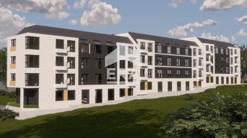 Продава 2-СТАЕН, гр. Варна, Кайсиева градина, снимка 2 - Апартаменти - 52811911