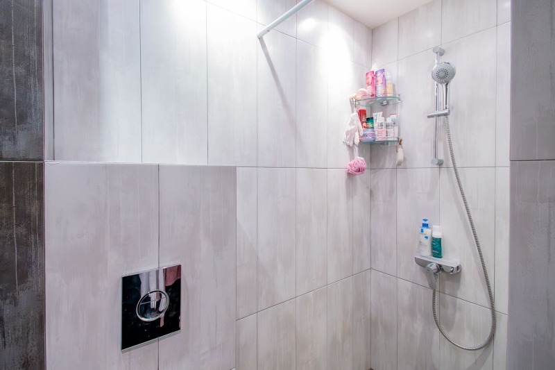 Продава 2-СТАЕН, гр. София, Манастирски ливади, снимка 9 - Апартаменти - 53366846