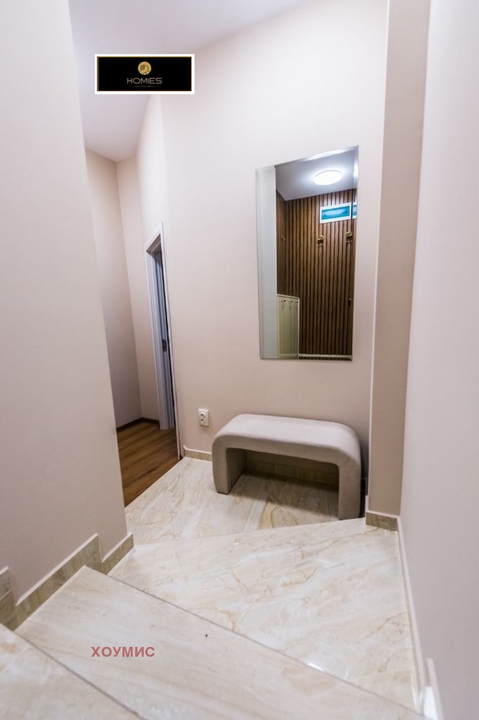 Продава 2-СТАЕН, гр. Бургас, Лазур, снимка 7 - Апартаменти - 55353278