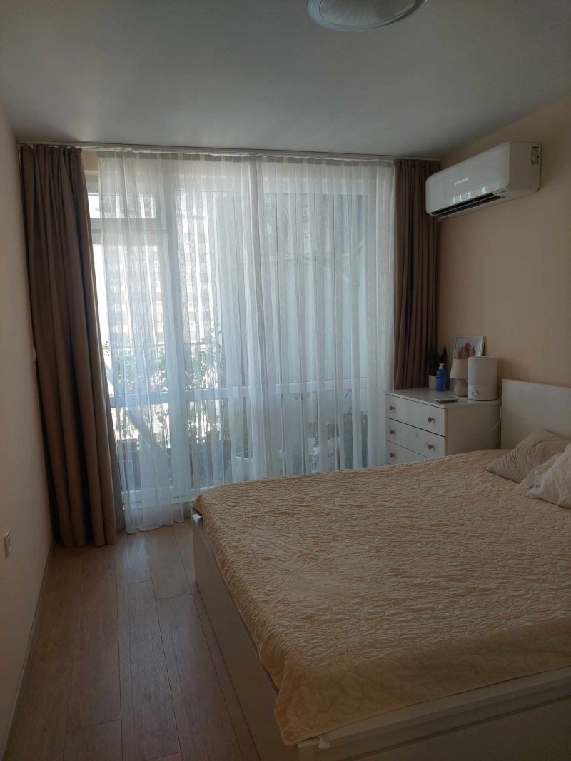 En venta  2 dormitorios Plovdiv , Sadiyski , 101 metros cuadrados | 10804695 - imagen [5]