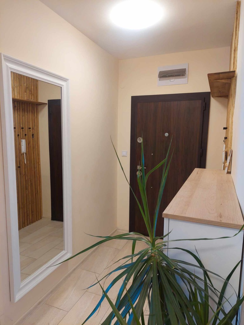 À venda  2 quartos Plovdiv , Sadiiski , 101 m² | 10804695 - imagem [10]