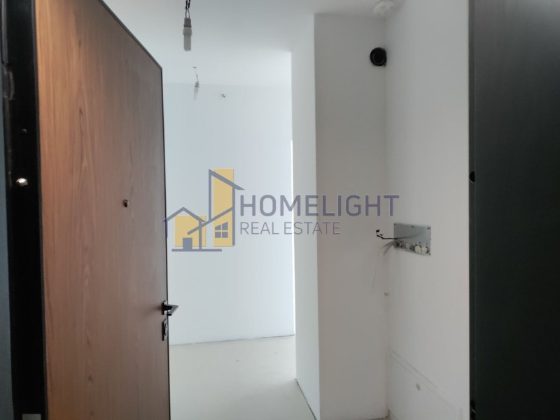 Продаја  2 спаваће собе Софија , Манастирски ливади , 125 м2 | 46282595 - слика [10]