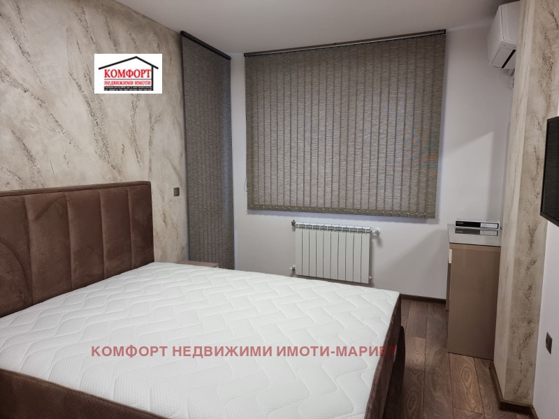 Till salu  2 sovrum Pleven , Sjirok centar , 87 kvm | 89627205 - bild [8]