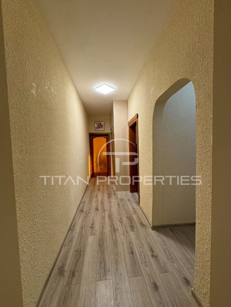 Till salu  2 sovrum Plovdiv , Trakija , 60 kvm | 52767750 - bild [8]