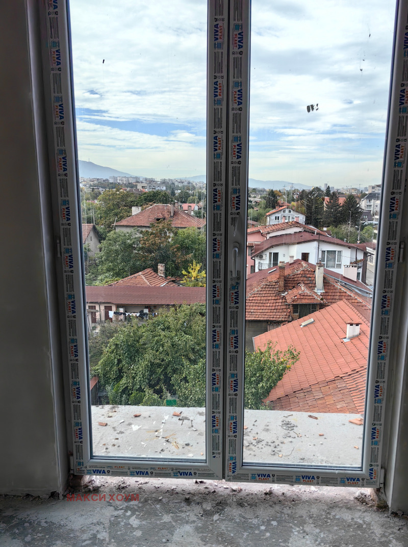 In vendita  2 camere da letto Sofia , Levski , 98 mq | 62715138 - Immagine [10]