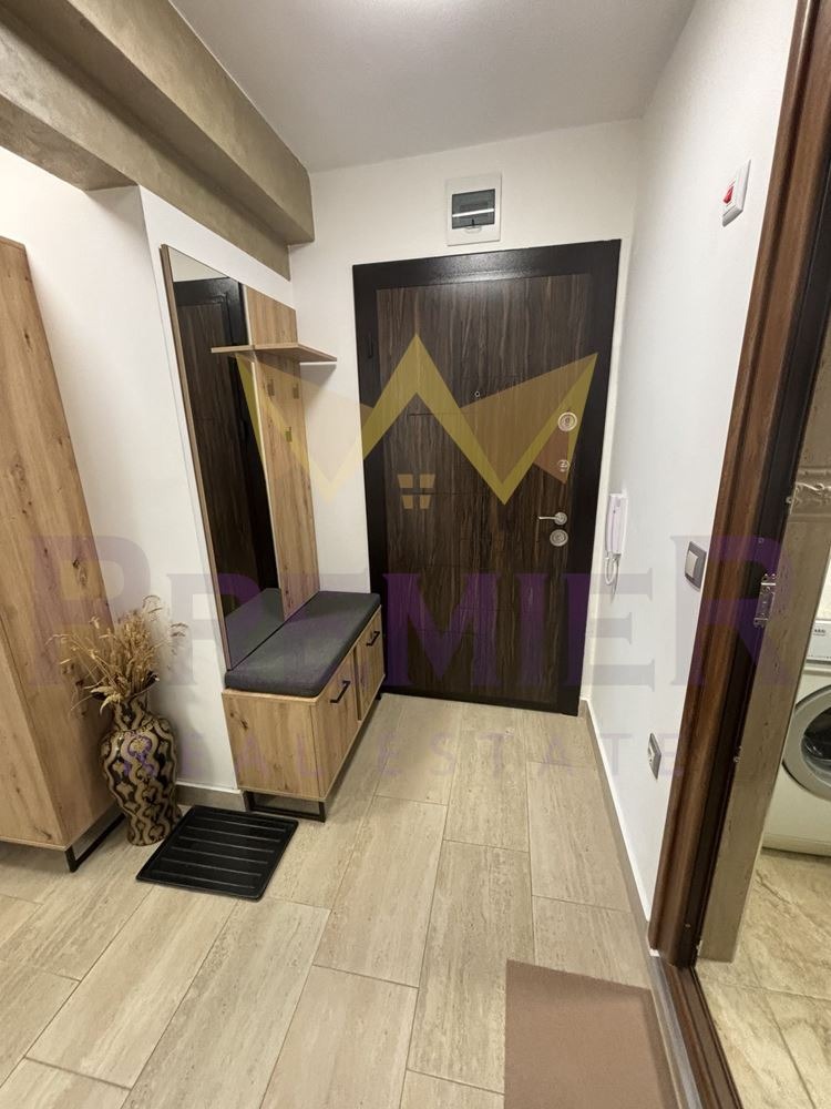 De vânzare  2 dormitoare Varna , Liatno cino Traciia , 110 mp | 63955220 - imagine [10]