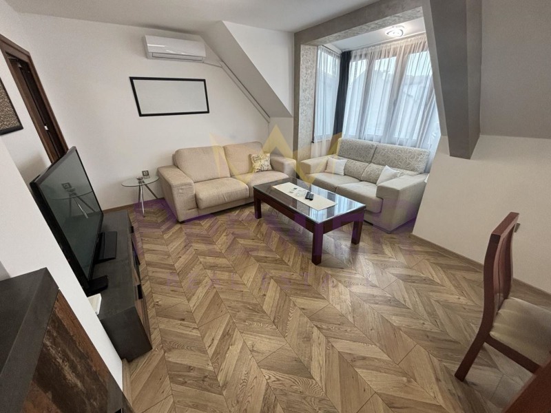 De vânzare  2 dormitoare Varna , Liatno cino Traciia , 110 mp | 63955220 - imagine [3]