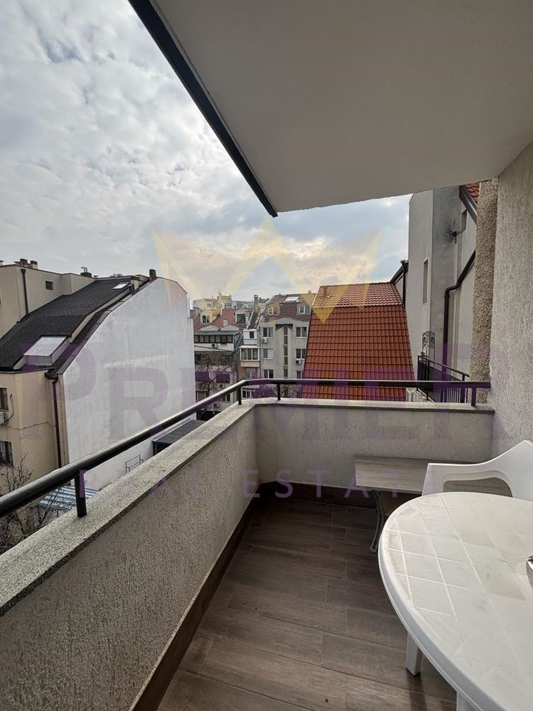 De vânzare  2 dormitoare Varna , Liatno cino Traciia , 110 mp | 63955220 - imagine [12]