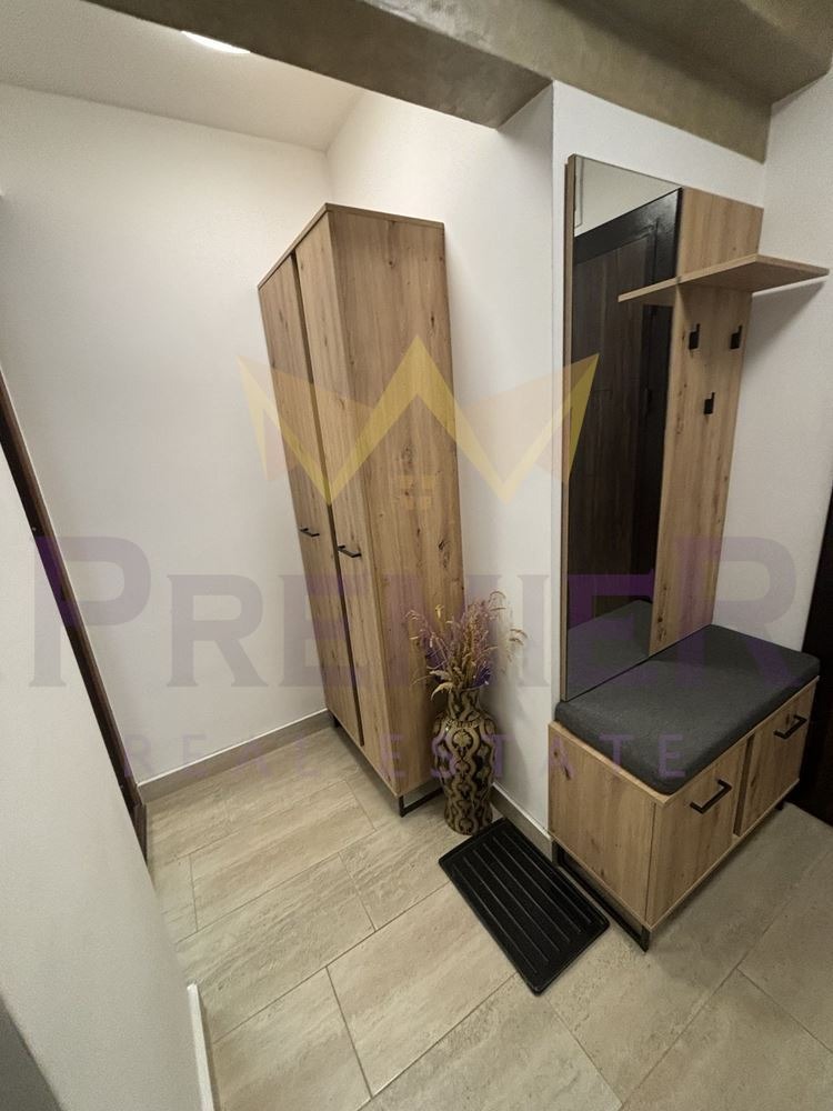 De vânzare  2 dormitoare Varna , Liatno cino Traciia , 110 mp | 63955220 - imagine [11]