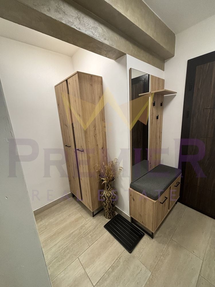 De vânzare  2 dormitoare Varna , Liatno cino Traciia , 110 mp | 63955220 - imagine [6]