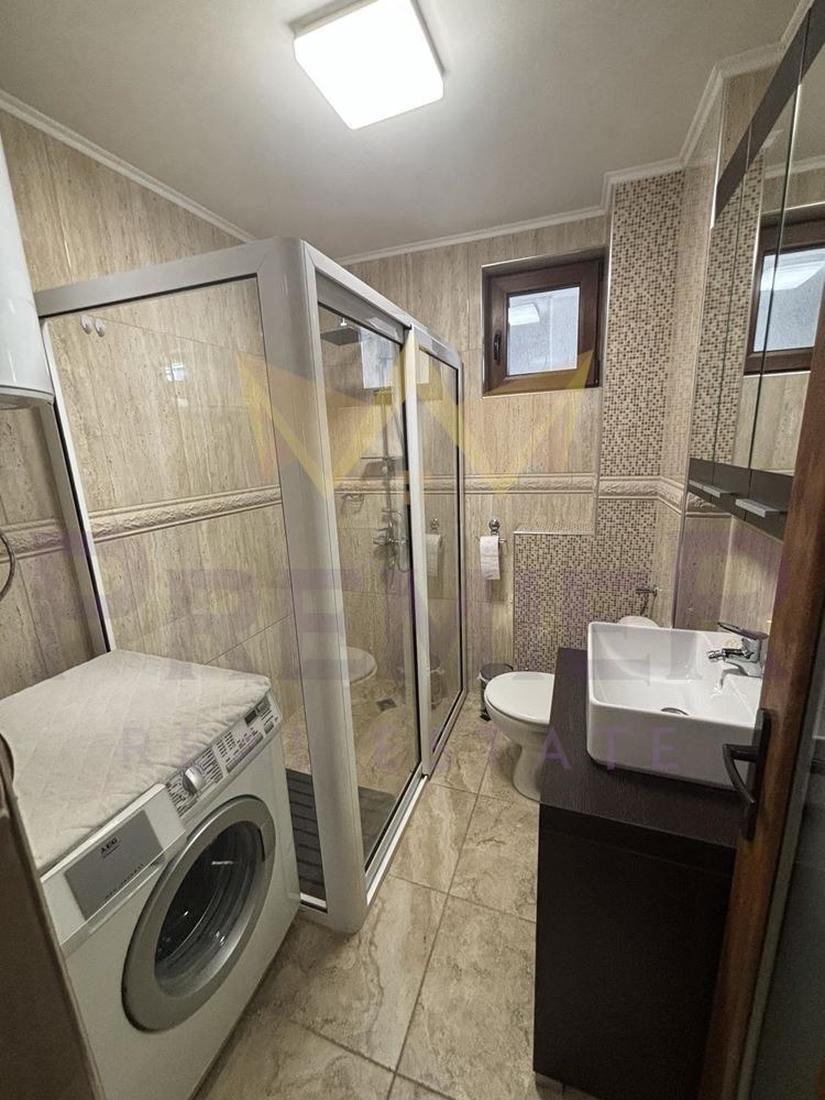 De vânzare  2 dormitoare Varna , Liatno cino Traciia , 110 mp | 63955220 - imagine [14]