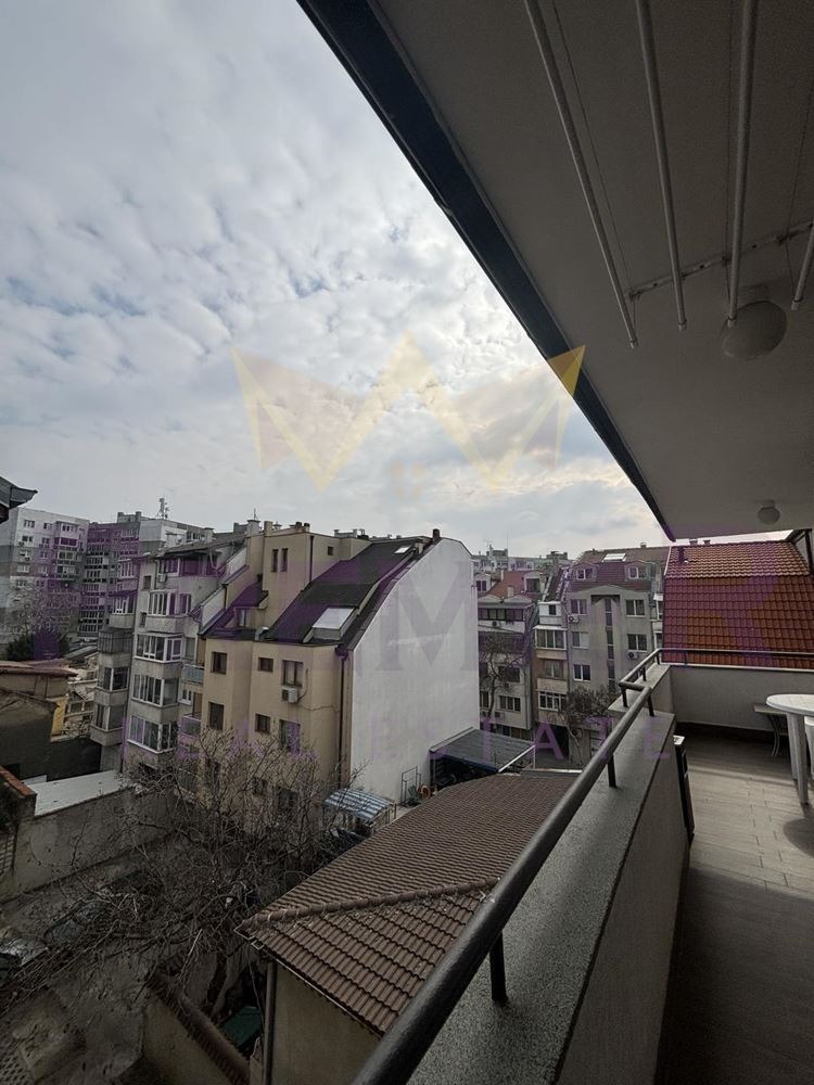 De vânzare  2 dormitoare Varna , Liatno cino Traciia , 110 mp | 63955220 - imagine [9]