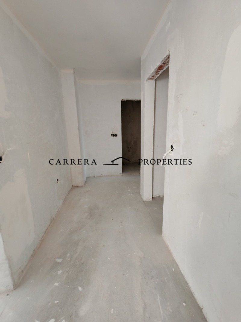 Продава  3-стаен град Варна , Лятно кино Тракия , 100 кв.м | 44442880 - изображение [7]