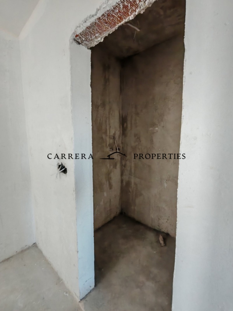 Продава  3-стаен град Варна , Лятно кино Тракия , 100 кв.м | 44442880 - изображение [9]