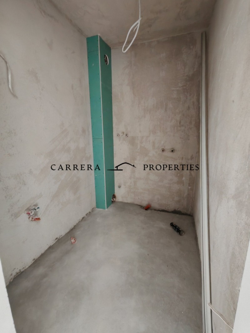 Продава  3-стаен град Варна , Лятно кино Тракия , 100 кв.м | 44442880 - изображение [8]