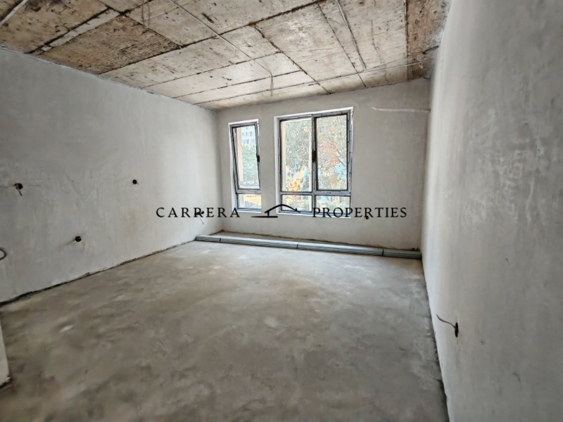 Продава  3-стаен град Варна , Лятно кино Тракия , 100 кв.м | 44442880
