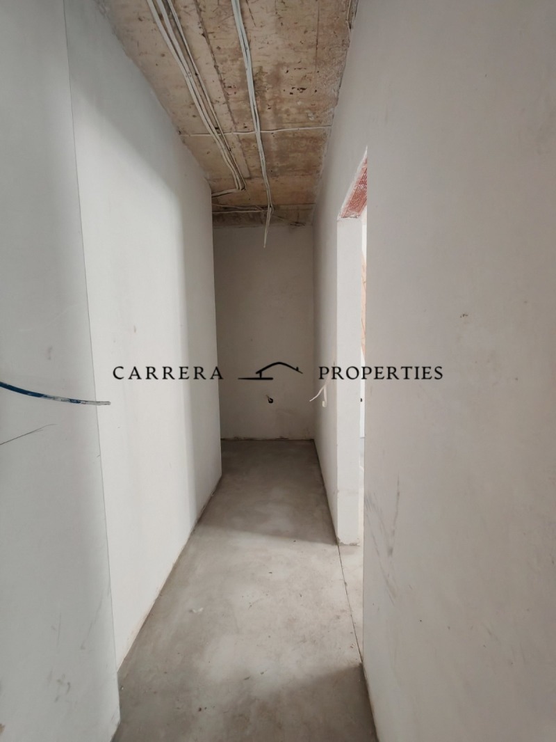 Продава  3-стаен град Варна , Лятно кино Тракия , 100 кв.м | 44442880 - изображение [6]