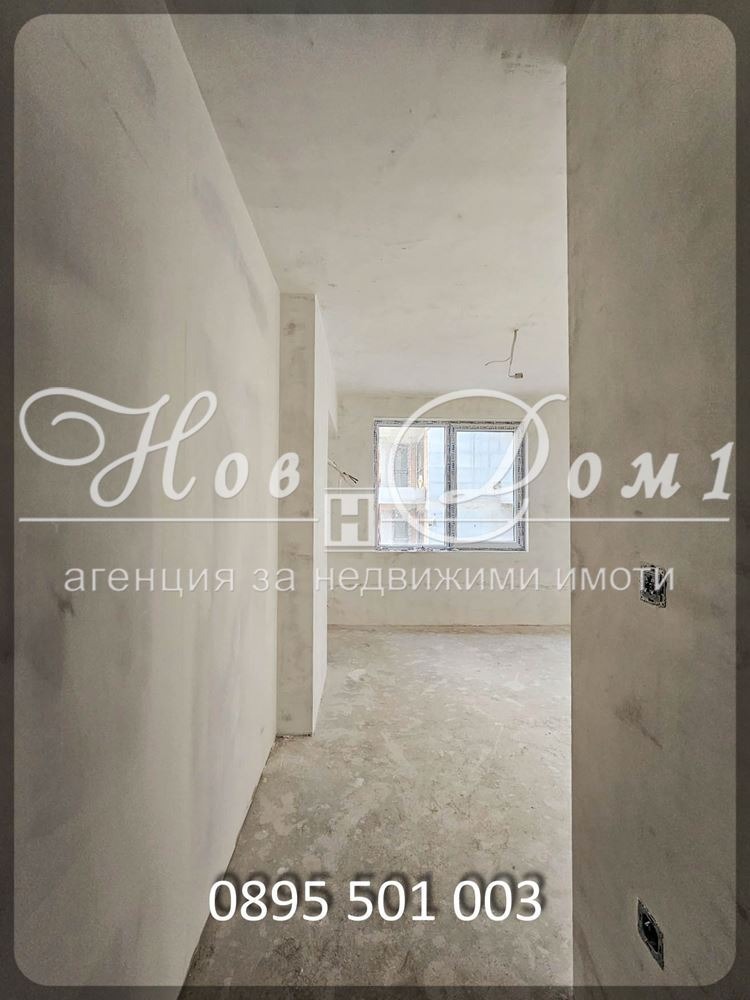 Satılık  2 yatak odası Varna , Vladislav Varnençik 2 , 81 metrekare | 49214010 - görüntü [7]