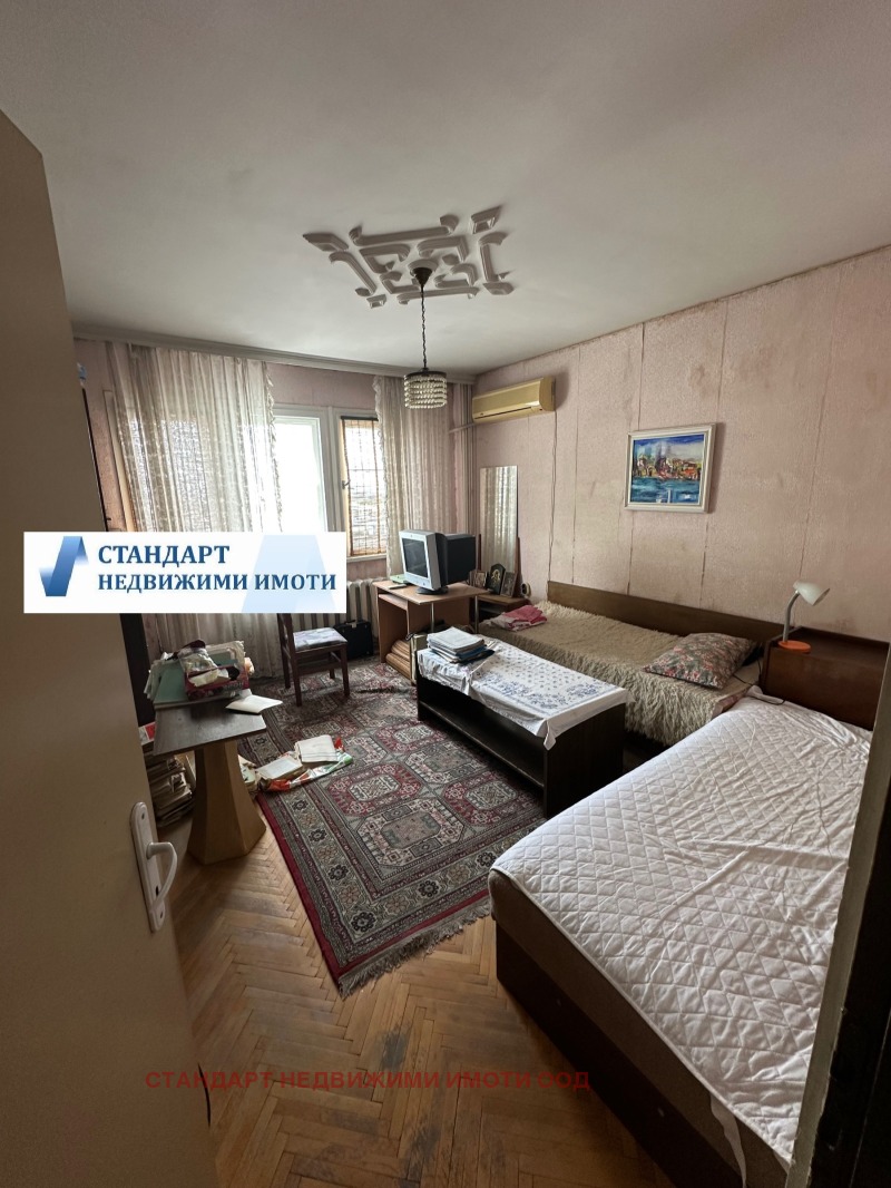 Продава 3-СТАЕН, град Пловдив, Христо Смирненски • 163000 € / 318800.29 лв. • 30246497 1