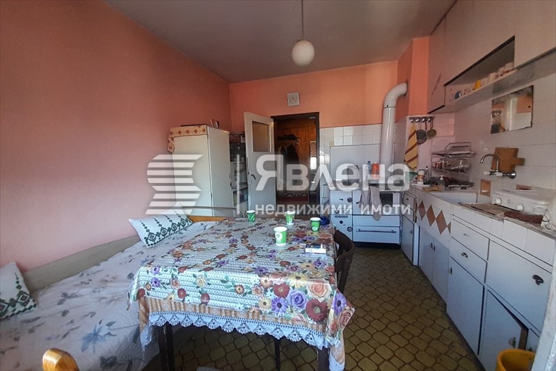 Продава 3-СТАЕН, гр. Чепеларе, област Смолян, снимка 14 - Апартаменти - 54952247