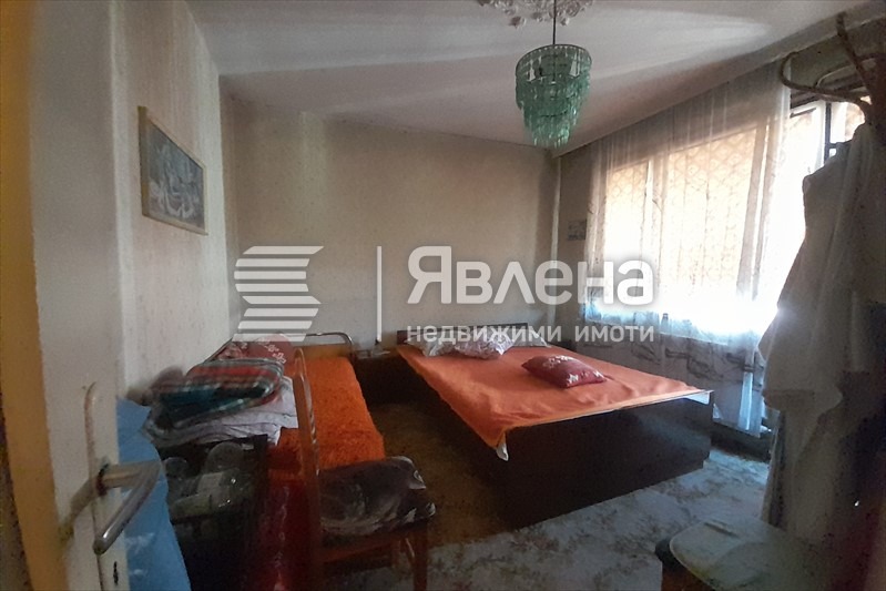 Продава 3-СТАЕН, гр. Чепеларе, област Смолян, снимка 8 - Апартаменти - 54952247