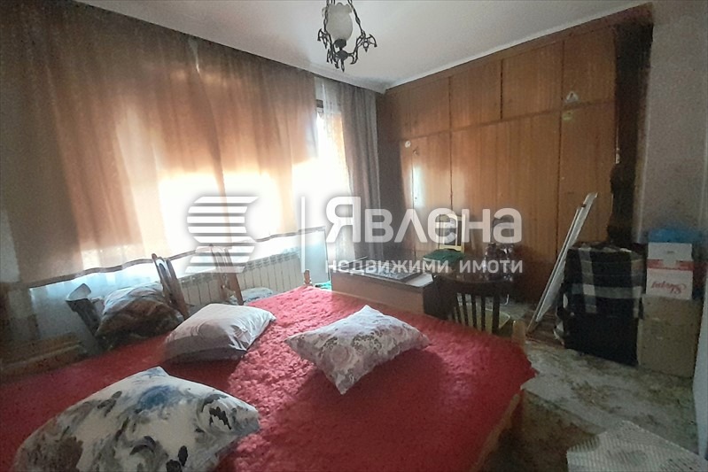 Продава 3-СТАЕН, гр. Чепеларе, област Смолян, снимка 4 - Апартаменти - 54952247