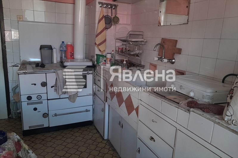 Продава 3-СТАЕН, гр. Чепеларе, област Смолян, снимка 13 - Апартаменти - 54952247