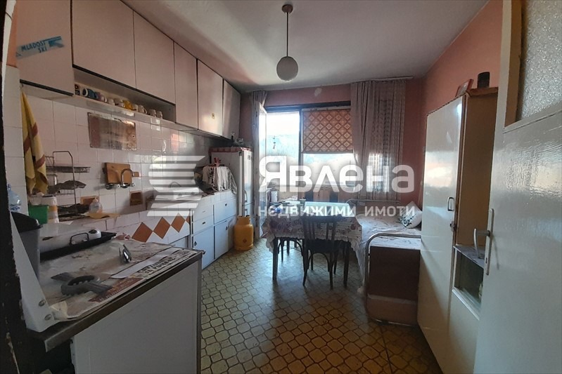 Продава 3-СТАЕН, гр. Чепеларе, област Смолян, снимка 12 - Апартаменти - 54952247