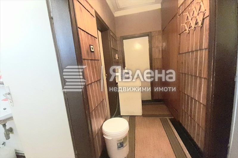 Продава 3-СТАЕН, гр. Чепеларе, област Смолян, снимка 7 - Апартаменти - 54952247