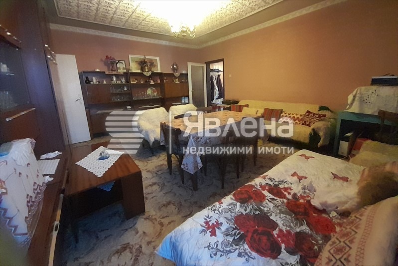 Продава 3-СТАЕН, гр. Чепеларе, област Смолян, снимка 9 - Апартаменти - 54952247