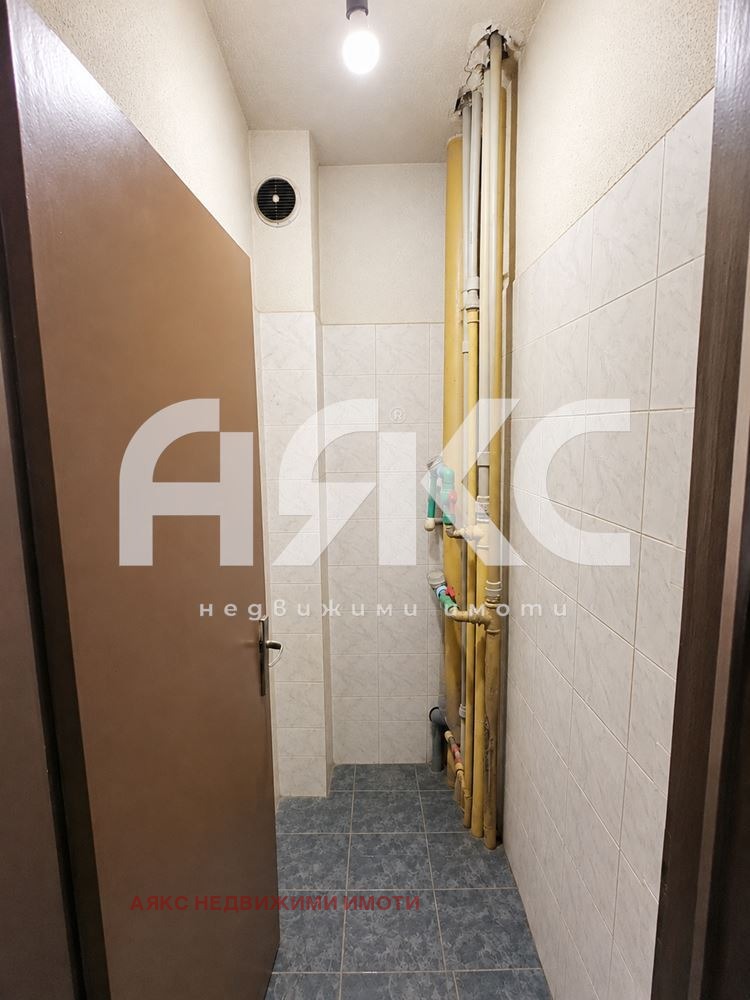 Продава 3-СТАЕН, гр. София, Люлин 10, снимка 7 - Апартаменти - 55831316