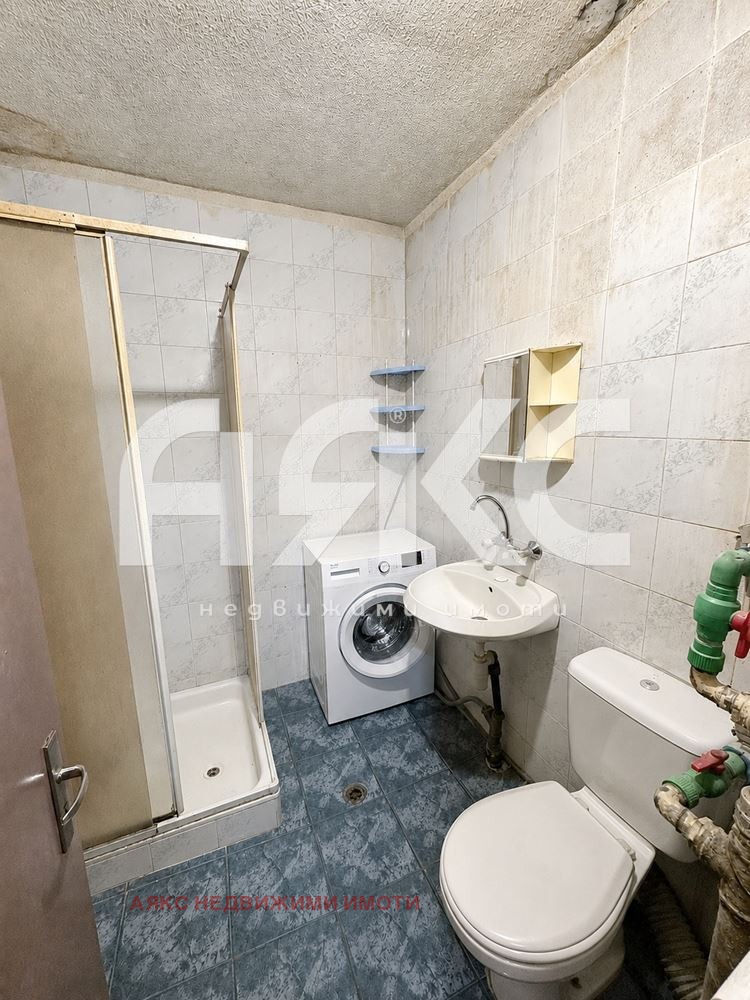 Продава 3-СТАЕН, гр. София, Люлин 10, снимка 6 - Апартаменти - 55831316