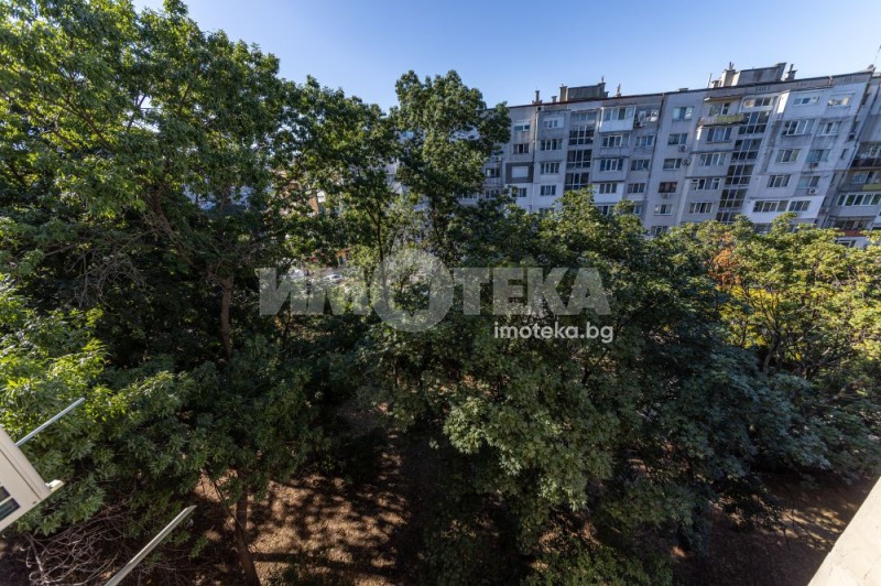 Til salg  3+ soveværelse Varna , Levski 1 , 82 kvm | 97158348 - billede [8]