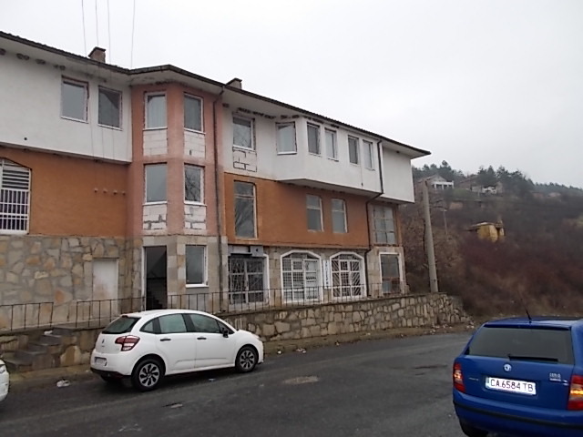На продаж  Офіс область Карджали , Перперек , 185 кв.м | 86198137 - зображення [2]