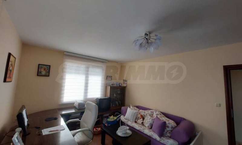 Zu verkaufen  Haus Burgas , Banewo , 175 qm | 51030751 - Bild [16]