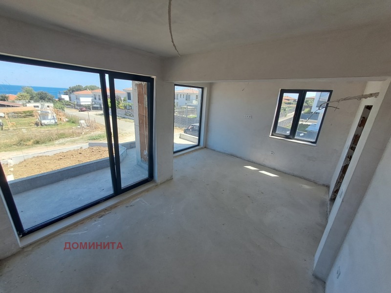 For Sale  House region Burgas , Lozenets , 186 sq.m | 92884336 - image [7]