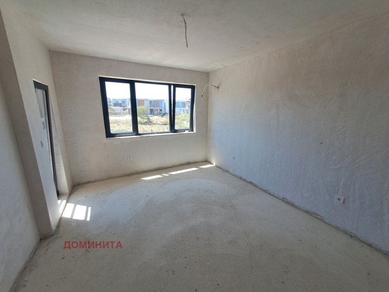 Te koop  Huis regio Boergas , Lozenets , 186 m² | 92884336 - afbeelding [12]