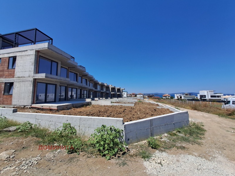 En venta  Casa región Burgas , Lozenets , 186 metros cuadrados | 92884336 - imagen [3]