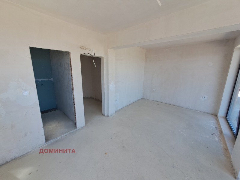 Te koop  Huis regio Boergas , Lozenets , 186 m² | 92884336 - afbeelding [13]