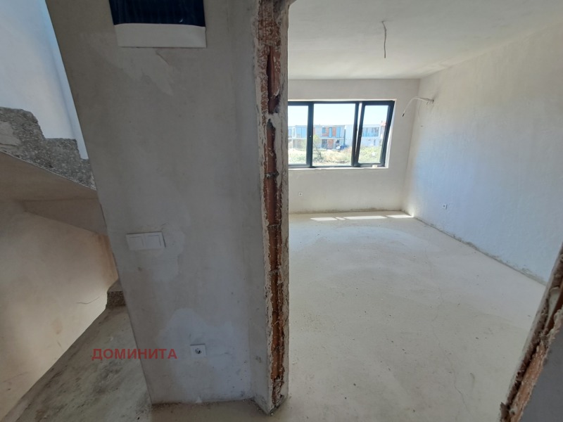 Till salu  Hus region Burgas , Lozenec , 186 kvm | 92884336 - bild [9]