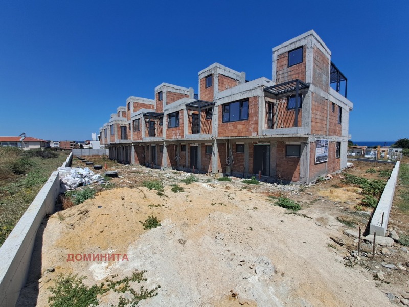 Na prodej  Dům oblast Burgas , Lozenec , 186 m2 | 92884336 - obraz [4]